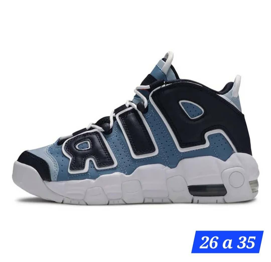 Chaussure pour enfants