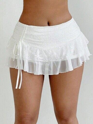 Chouchou Noeud élégants