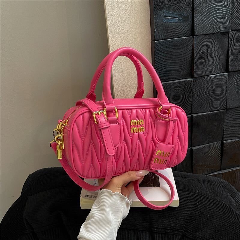 Sac à Main Mini Moda