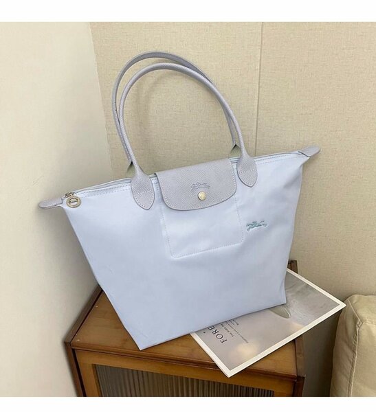 Sac longchamp femme