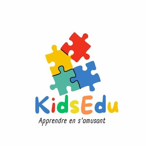 Kids Edu 