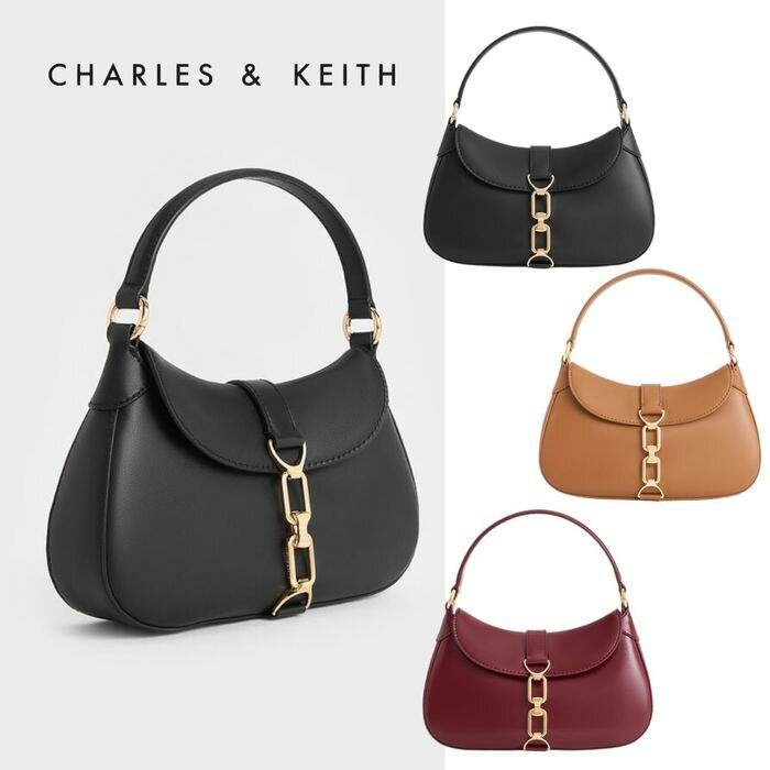 Sacs CHARLES AND KEITH