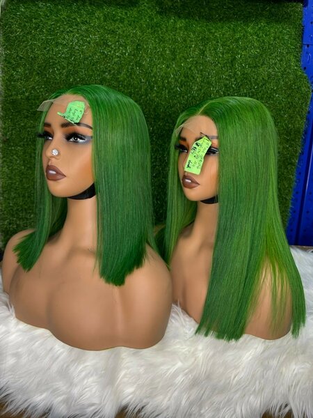 Vietnamienne 90mil en tontine 1000f par jour