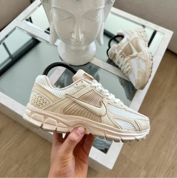 Nike Vomero