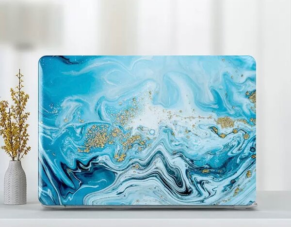MacBook Cases