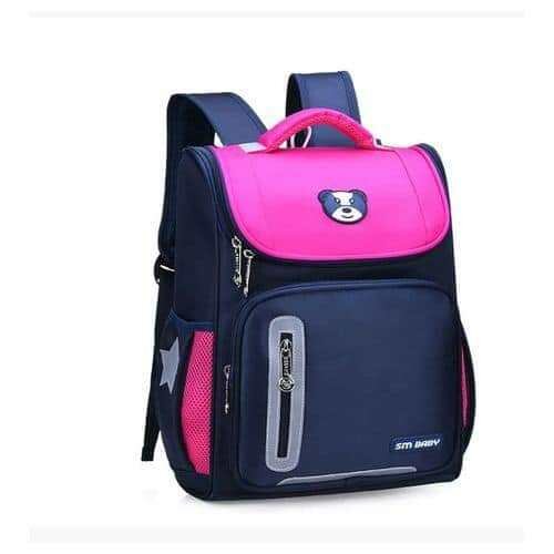 School bags