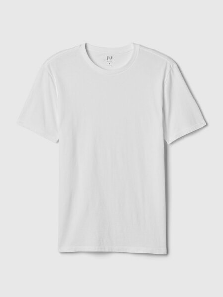Men t shirt