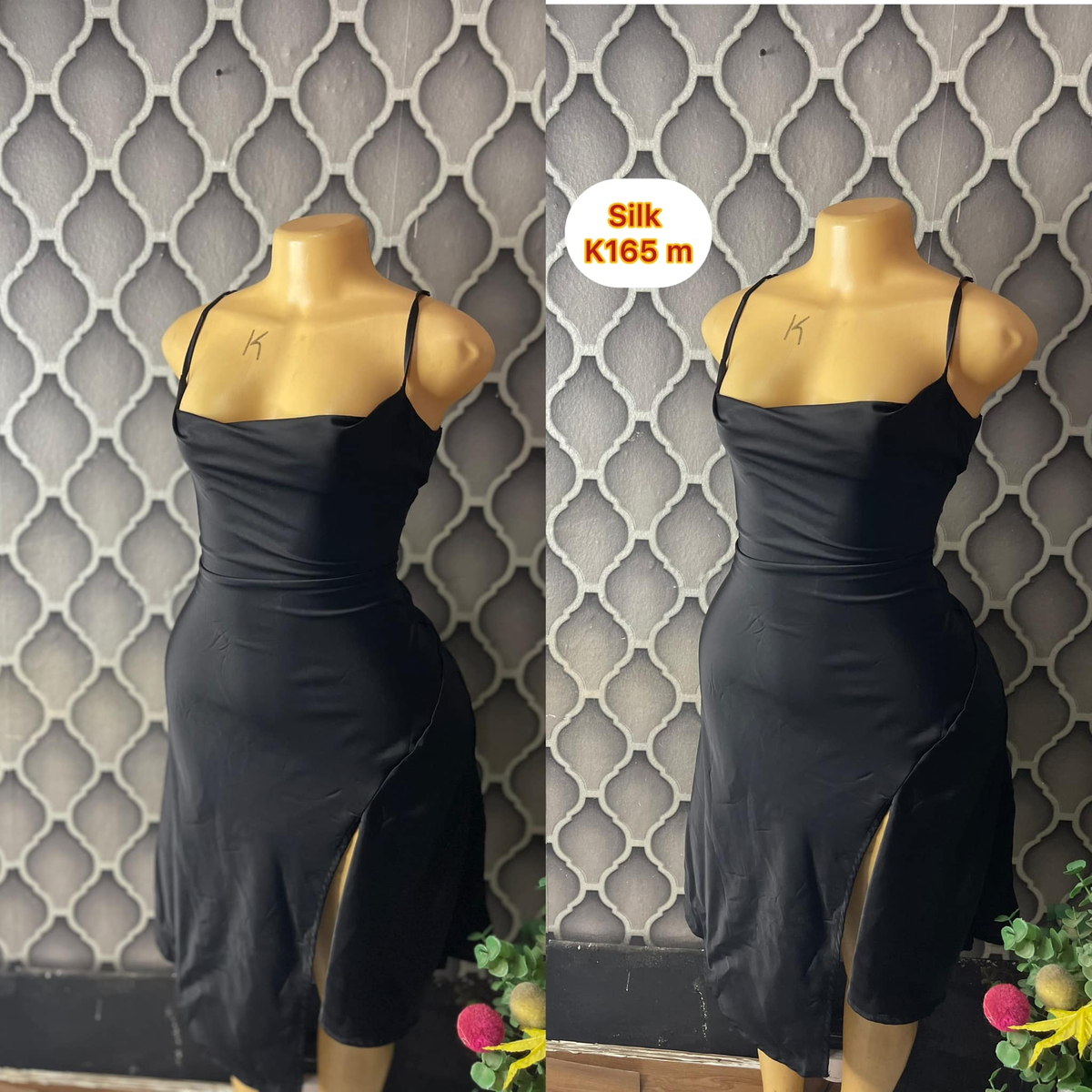 Good Quality Thrifted dresses for sale 