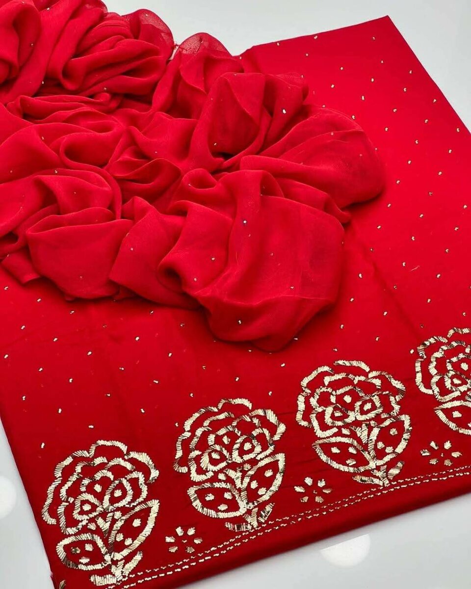 2pc unstich ladies suits