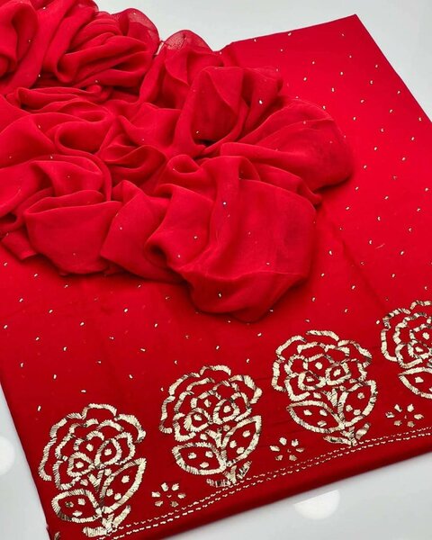 2pc unstich ladies suits