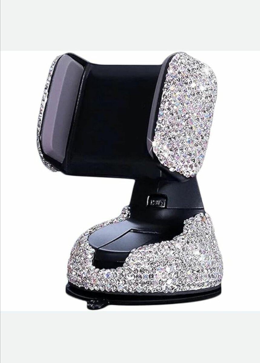 Porte-téléphone DOHAPPYS