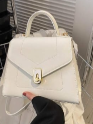 women's bag
