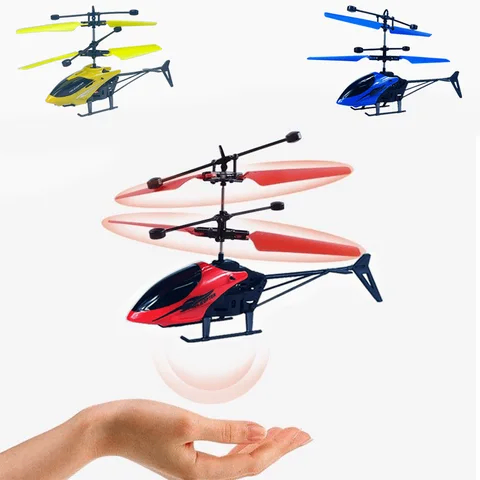 Hélicoptère  télécommandé,Jeux,jouets,cadeau de noël,cadeau