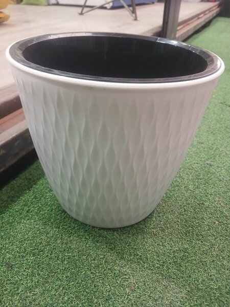 Гаршок для цветов