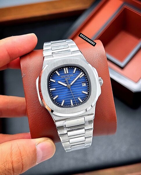 Wrist Watch