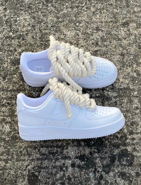 Chaussure pour homme