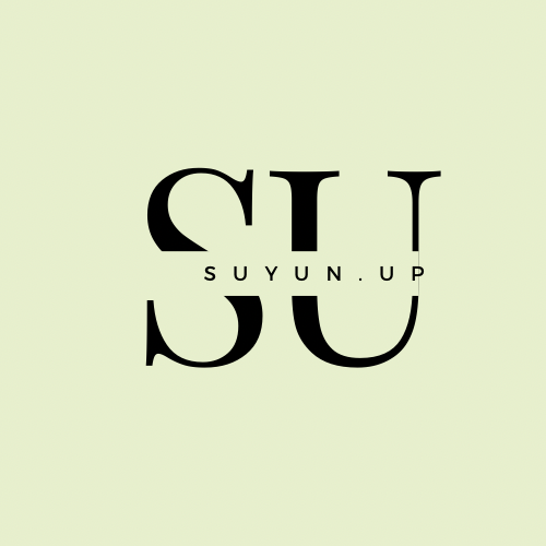 SUYUN.UP