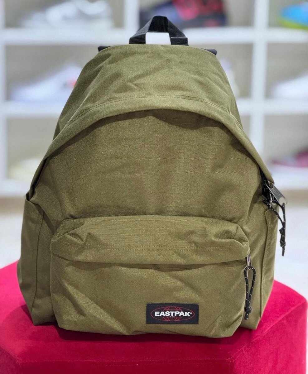 Eastpak