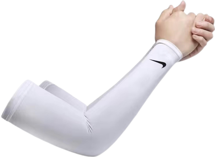 Arm sleeves