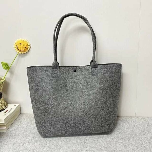 CHIC SAC