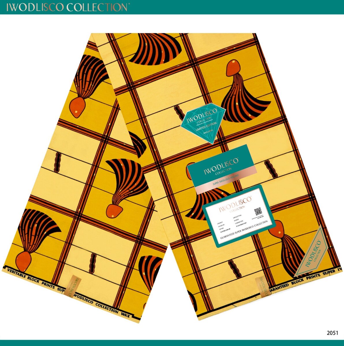 Les meilleurs produits aux meilleurs prix