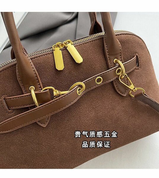 Под MIU MIU замша новинка