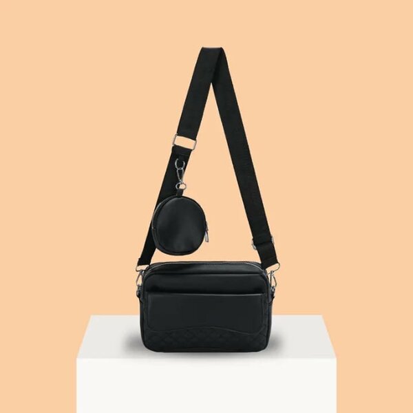 Sac pour hommes