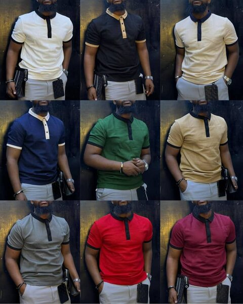 Mens t shirts