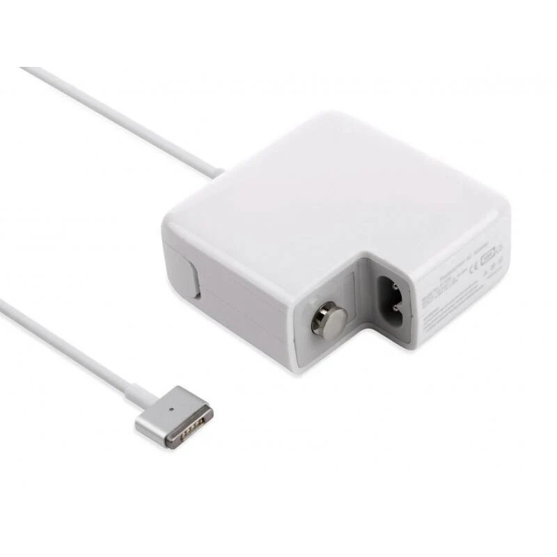 85W Charger for MacBook Pro Macbook Air (2012-2015 Models)