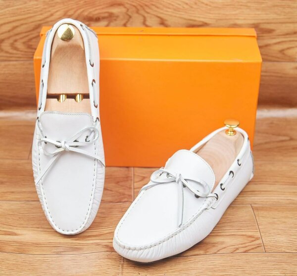 Tode luis vuitton original