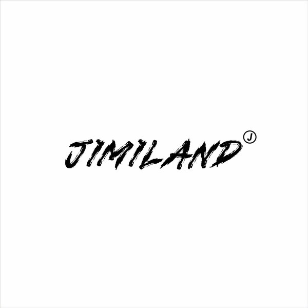 Jimiland