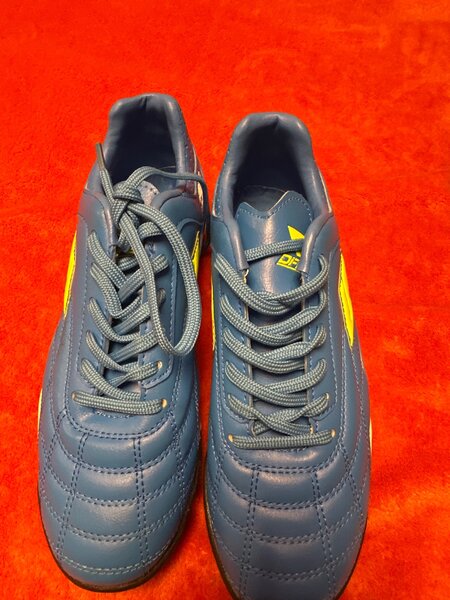 Сороконожки детские