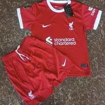 good quality t shirts