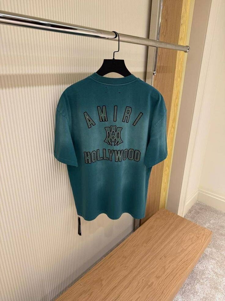 T-shirt élégant avec motif