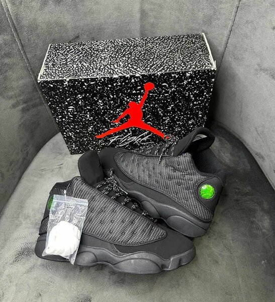 Jordan disponible 40-a-45