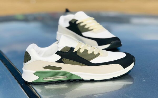 chaussure homme et femme