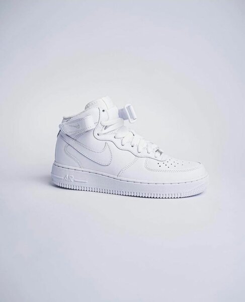 Air force one montante