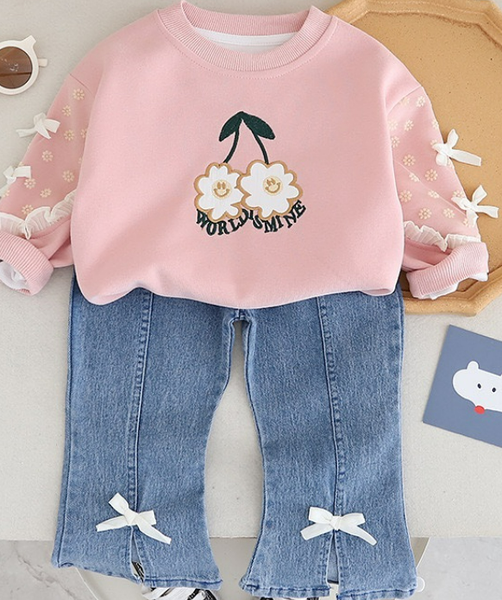 Двойки Новинки