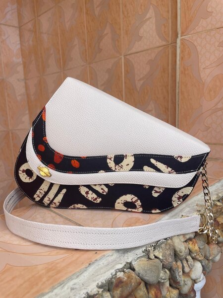 Sac à main tendance