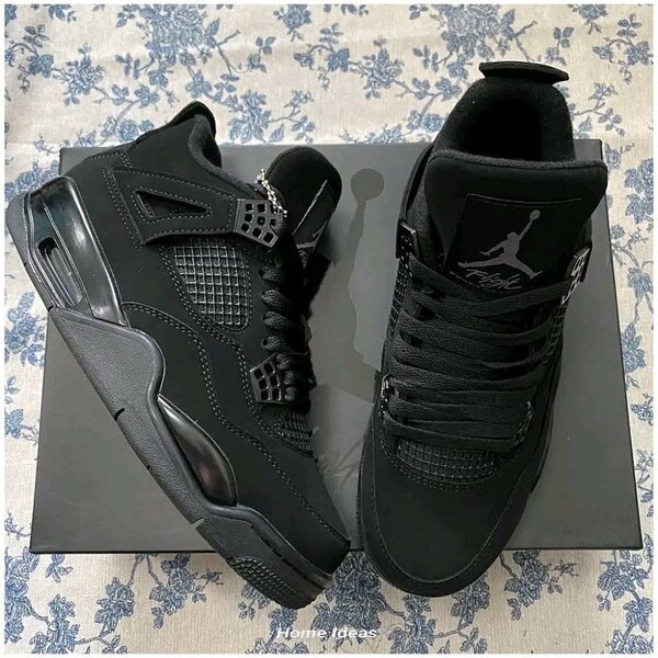 Sneakers modernes et stylés