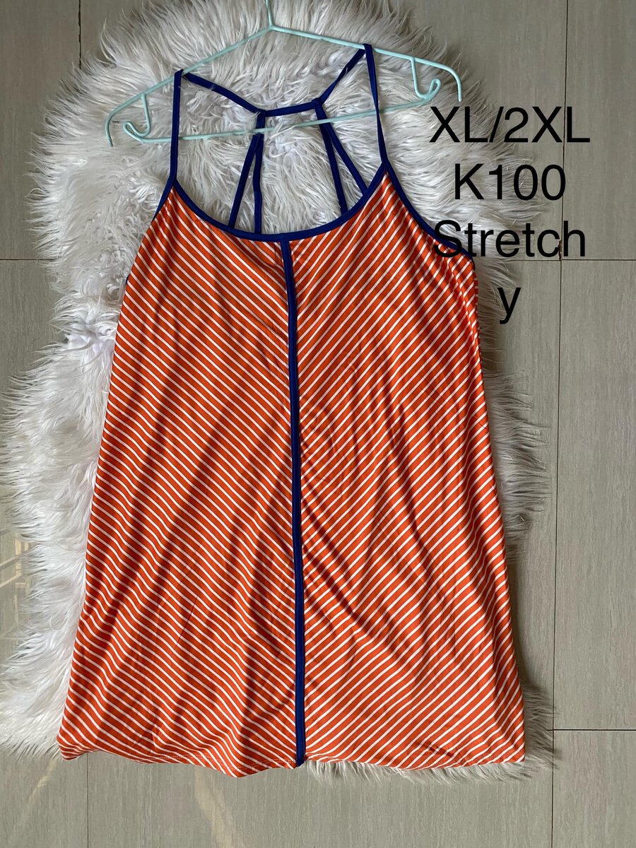 Beautiful and comfortable hot women's lingerie