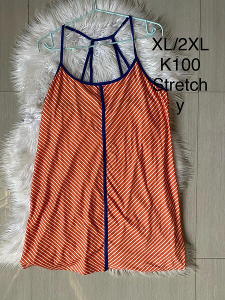 Beautiful and comfortable hot women's lingerie