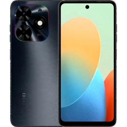 Tecno Pop 8 - 64Go/2Go ram