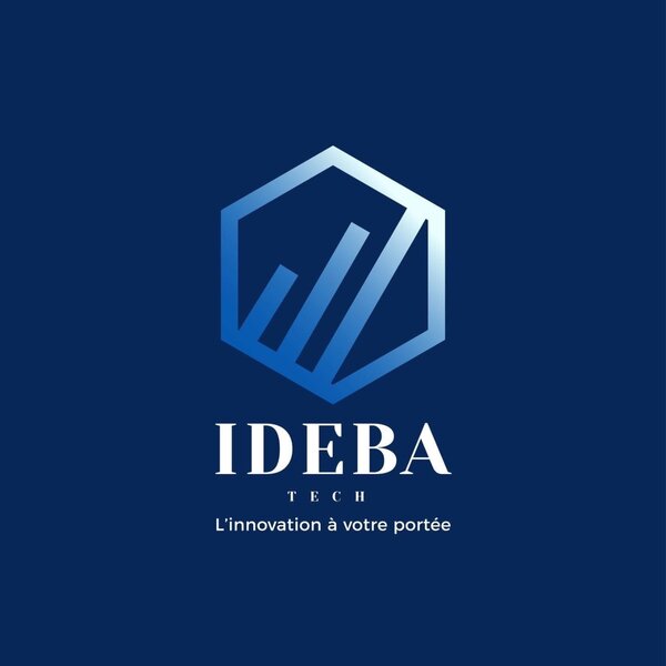IDEBA BOUTIQUE 