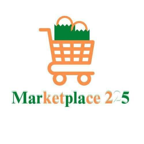 Market place 225 
