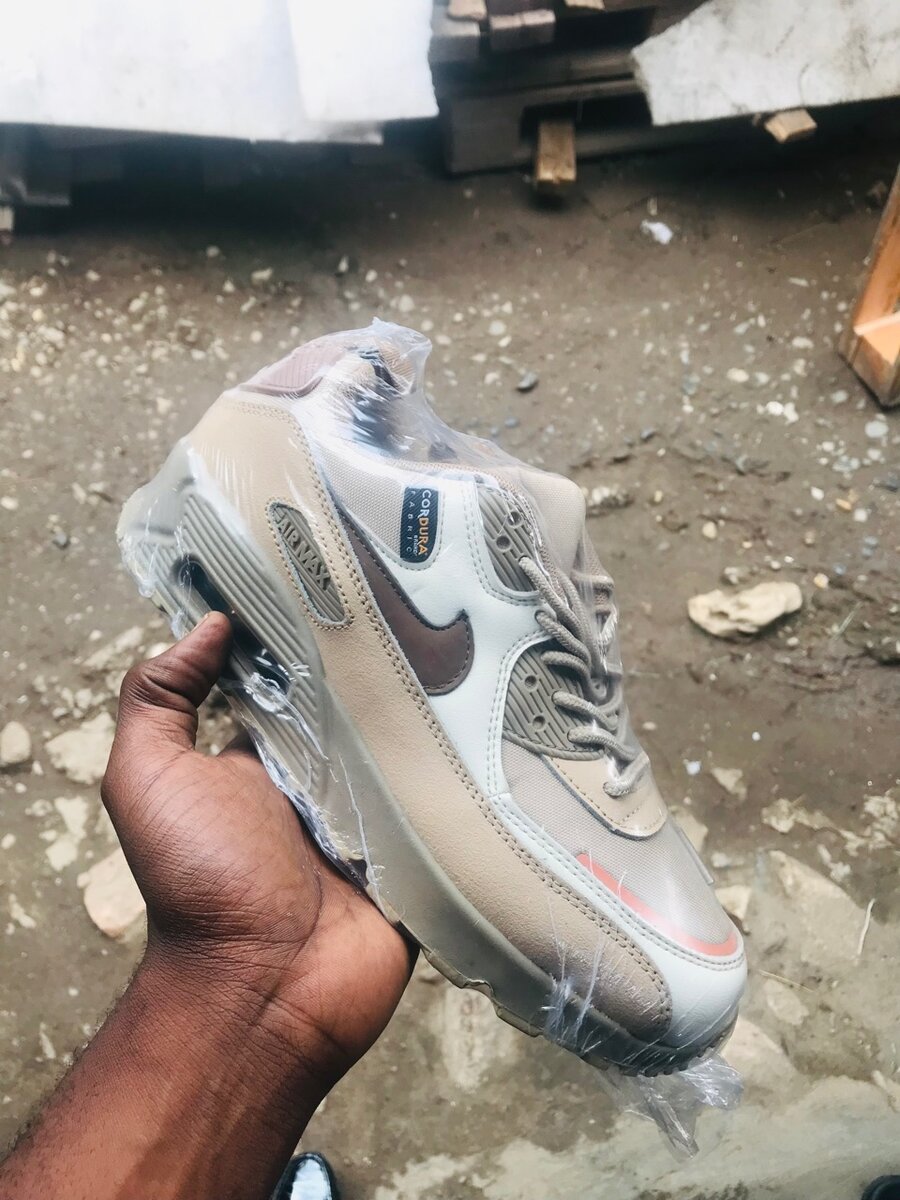 Airmax 90