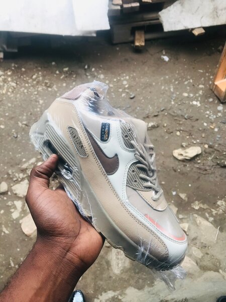 Airmax 90
