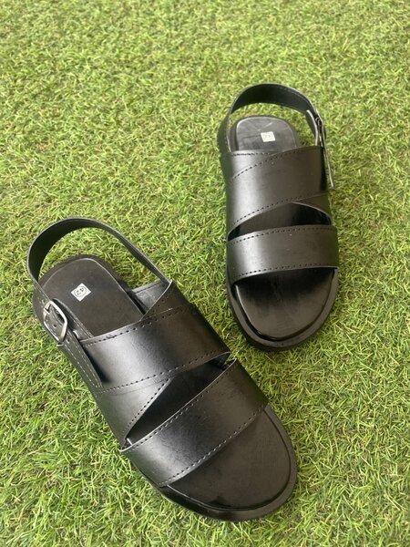SANDALE POUR FEMME