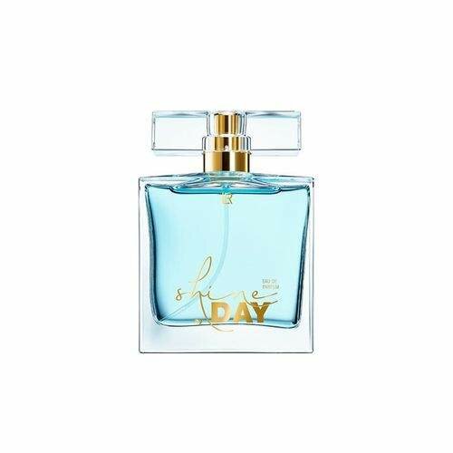 Parfum Sky by Day 50ml