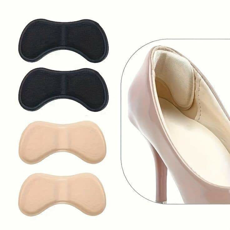 Coussinet anti douleur